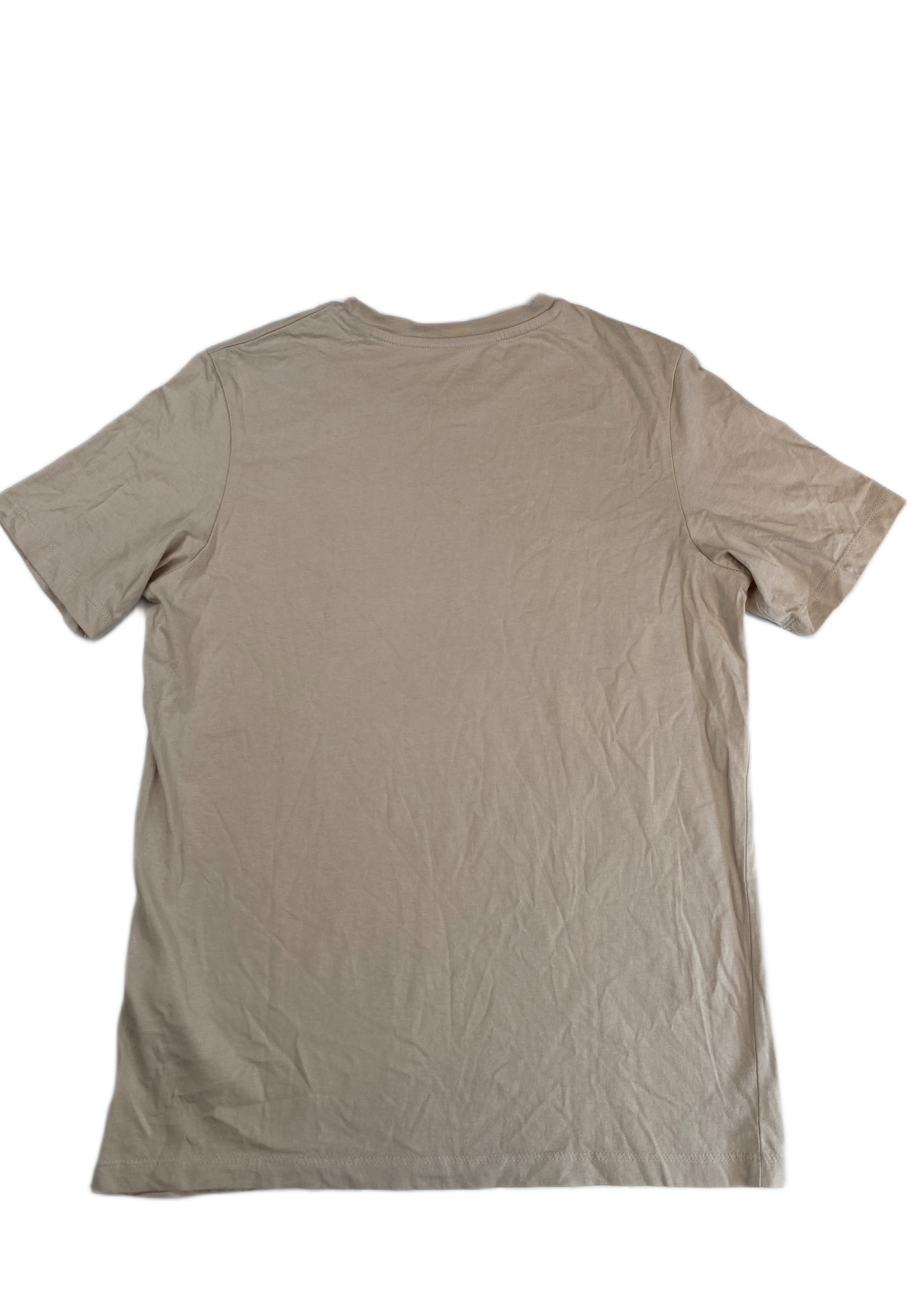 Jack & Jones BijBO T-shirt