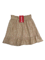 Tweedehands HEMA BijBO kinderkleding  Rok