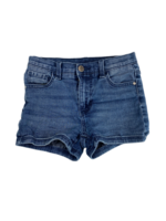Tweedehands HEMA kinderkleding Korte broek