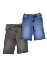 Denim Co Korte broek