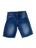 Europe Kids Korte broek