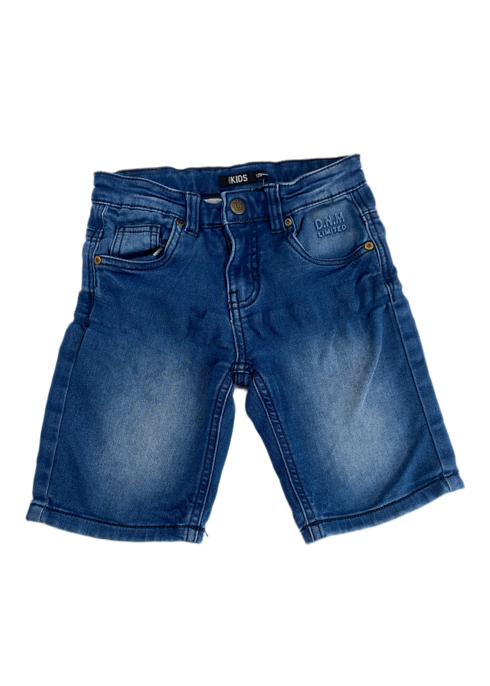 Europe Kids Korte broek