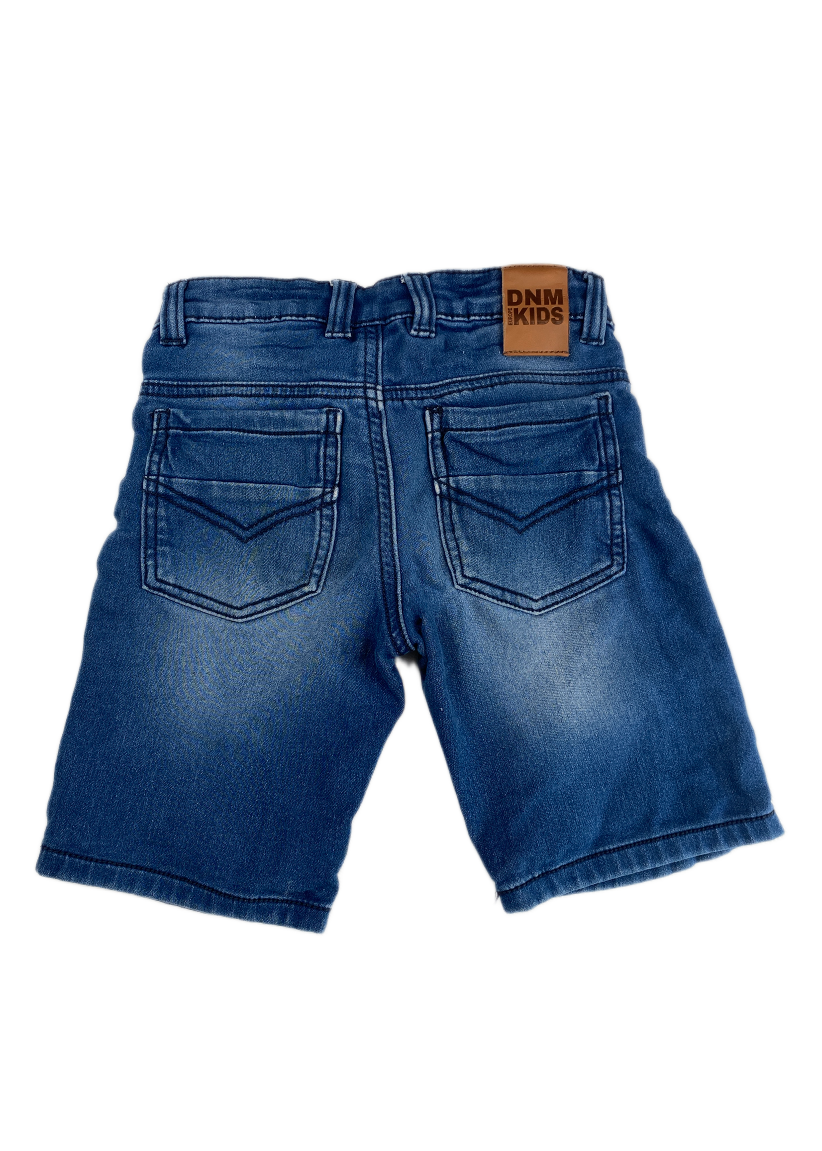 Europe Kids Korte broek