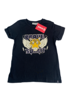Cars BijBO T-shirt