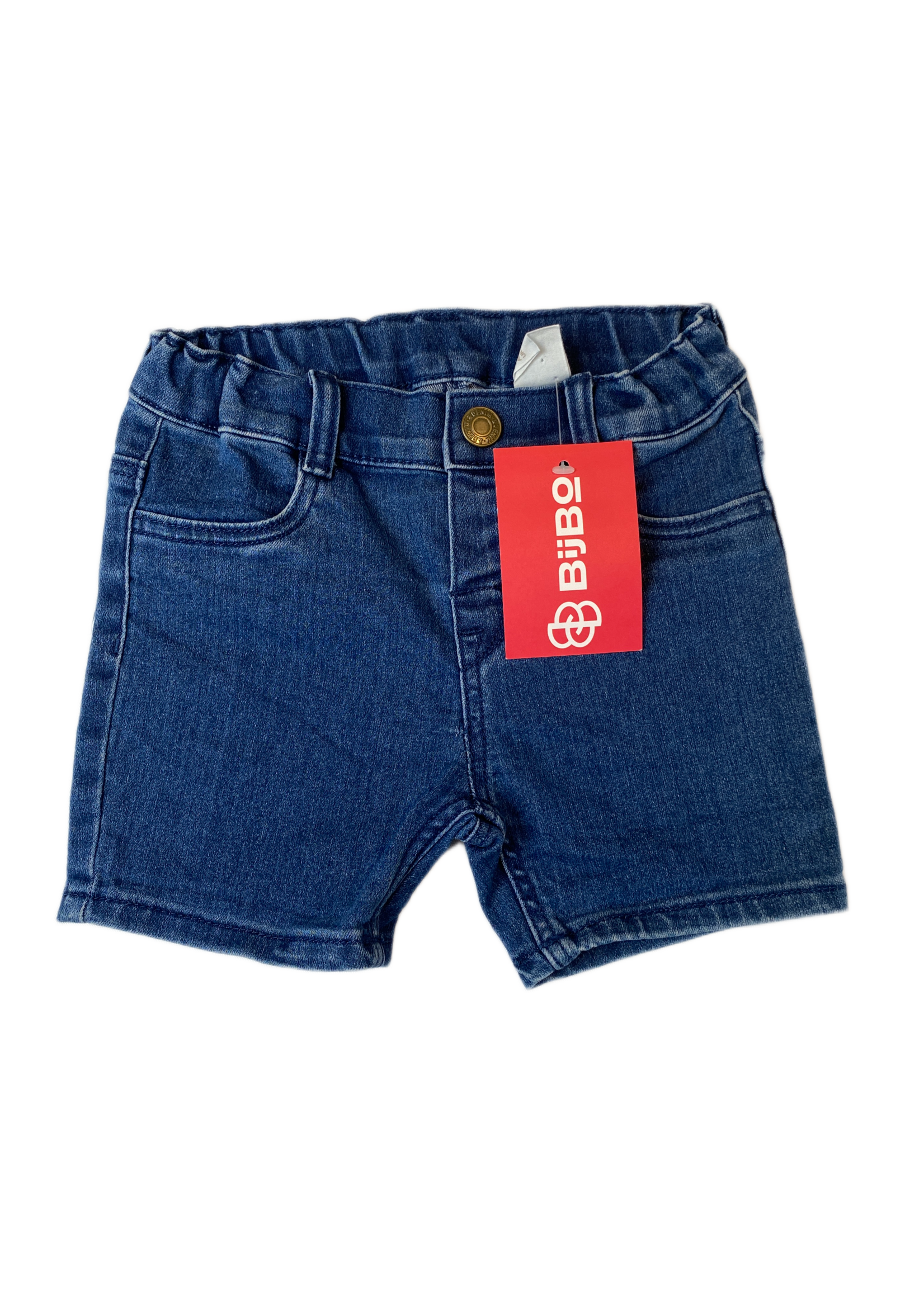 H&M BijBO Korte broek