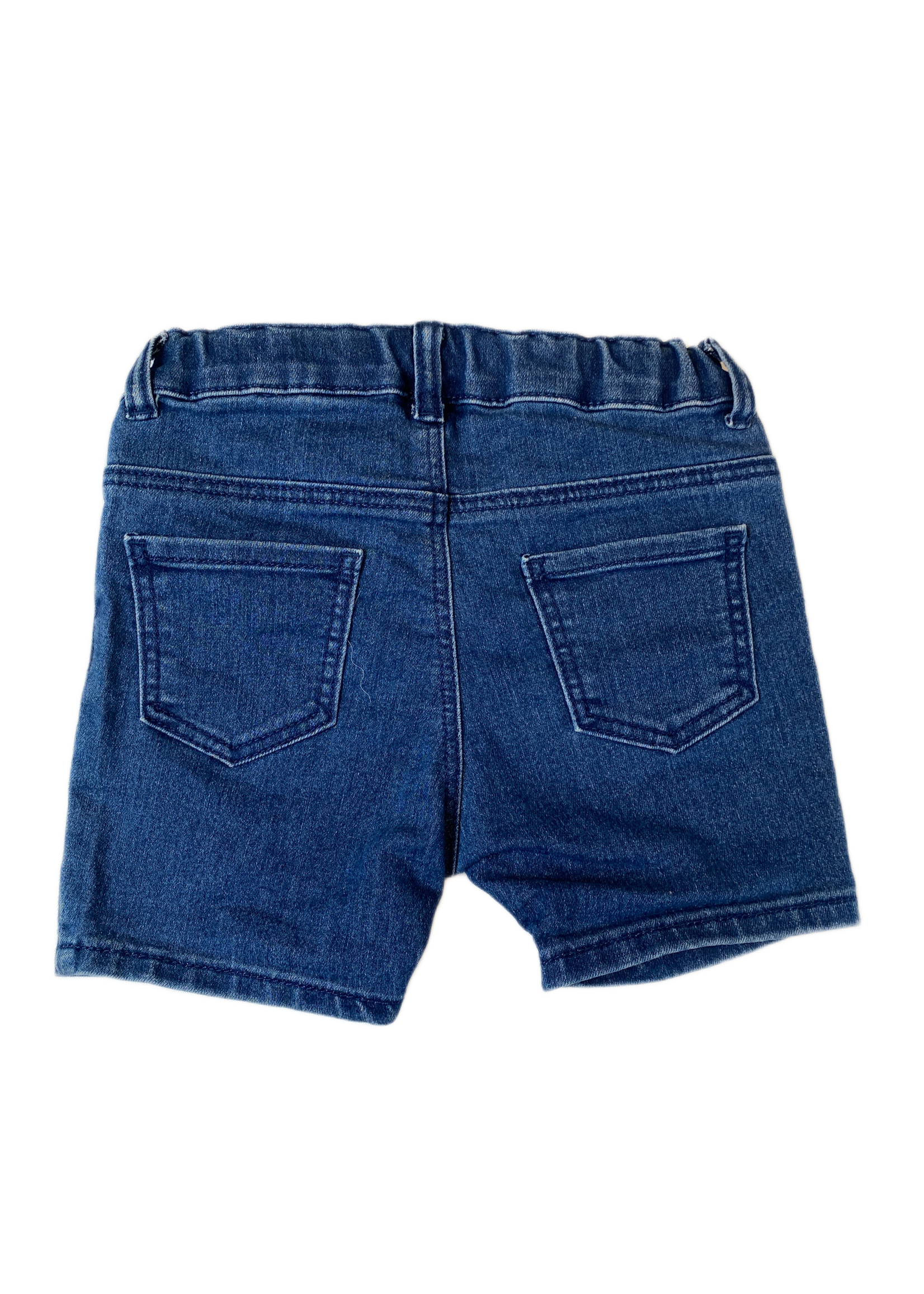 H&M BijBO Korte broek