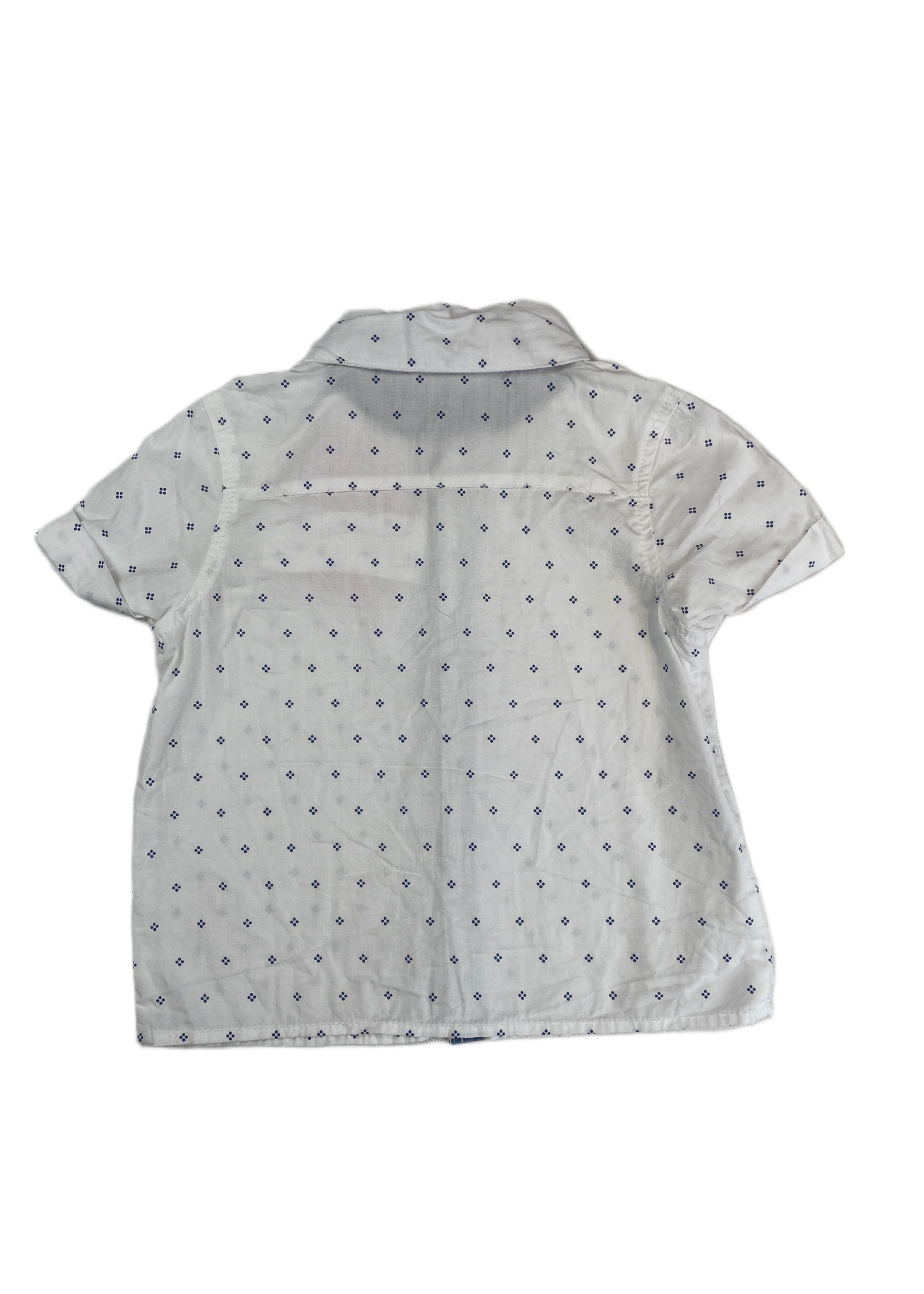 Primark BijBO Blouse