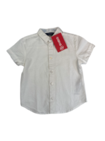 Primark BijBO Blouse