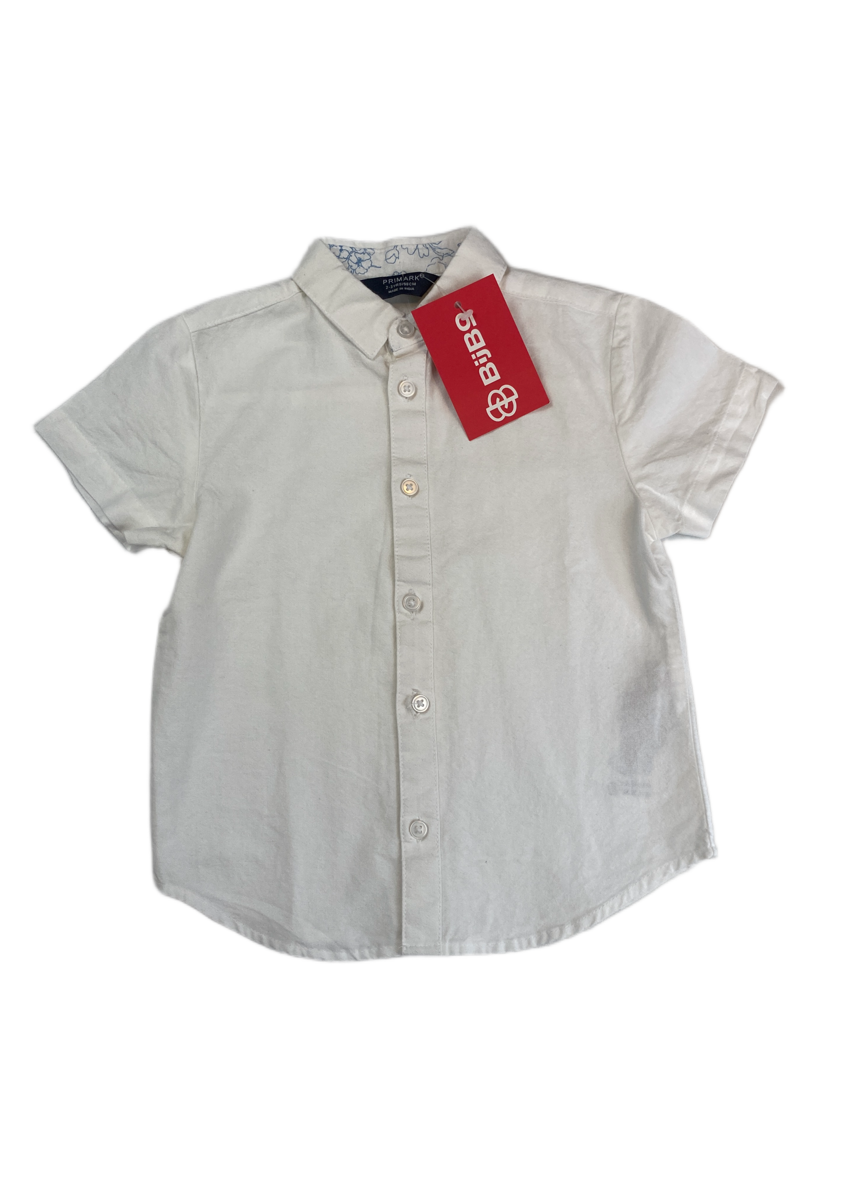 Primark BijBO Blouse