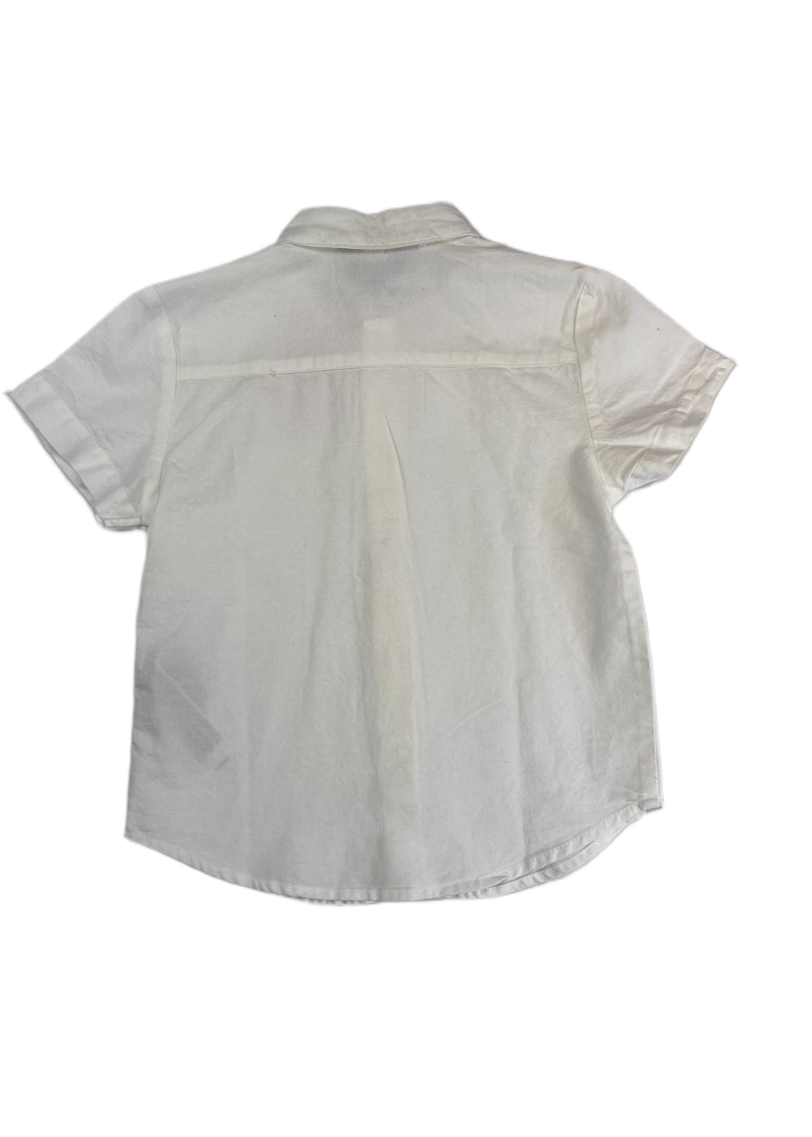 Primark BijBO Blouse