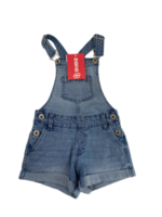 Tweedehands HEMA BijBO kinderkleding  Playsuit