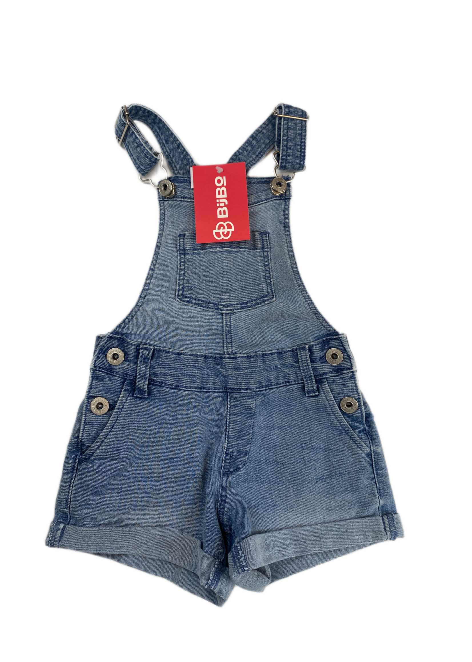 HEMA BijBO Playsuit