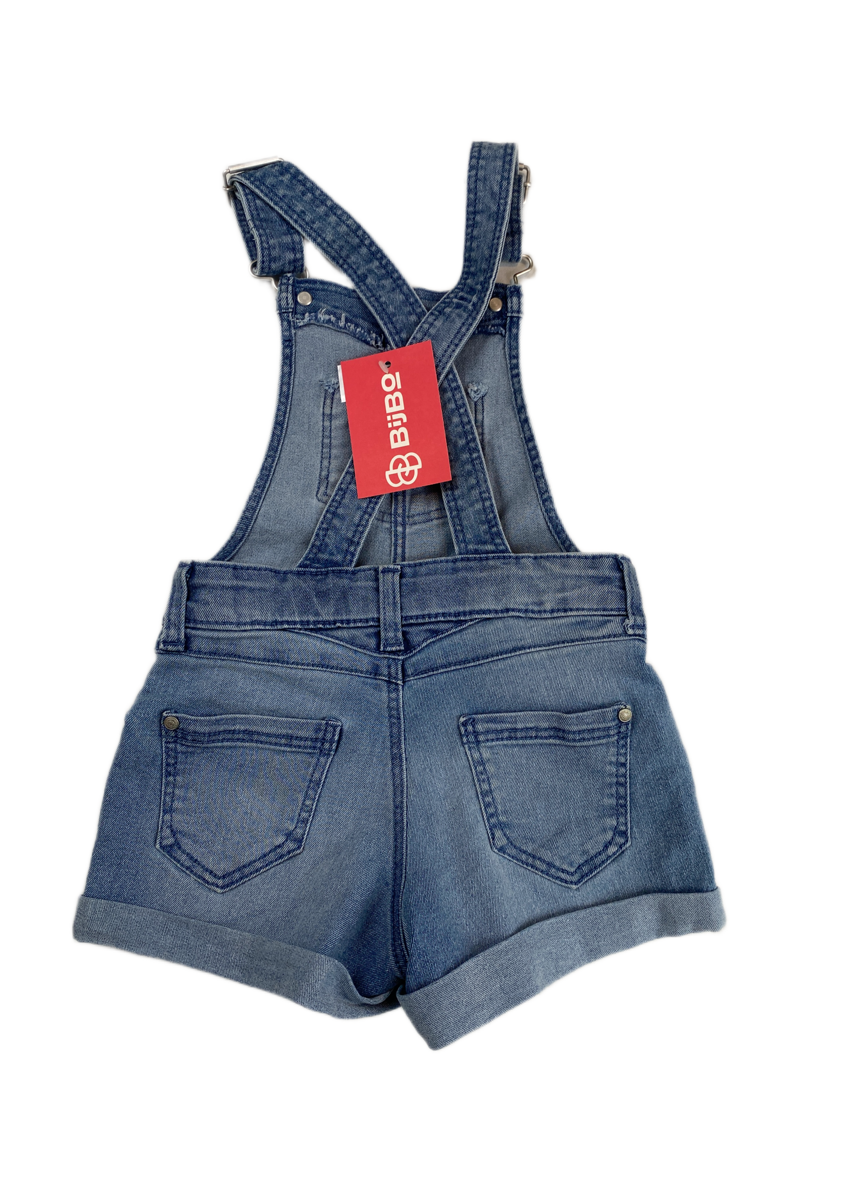 HEMA BijBO Playsuit