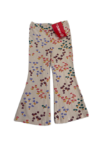 Tweedehands HEMA BijBO kinderkleding  Broek
