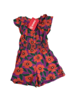 Z8 BijBO Playsuit
