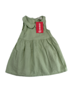 Tweedehands H&M BijBO kinderkleding Jurk