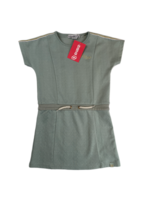 Koko Noko BijBO Jurk