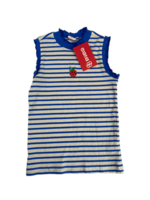 Tweedehands HEMA BijBO kinderkleding  Top