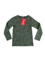 Prénatal BijBO Longsleeve