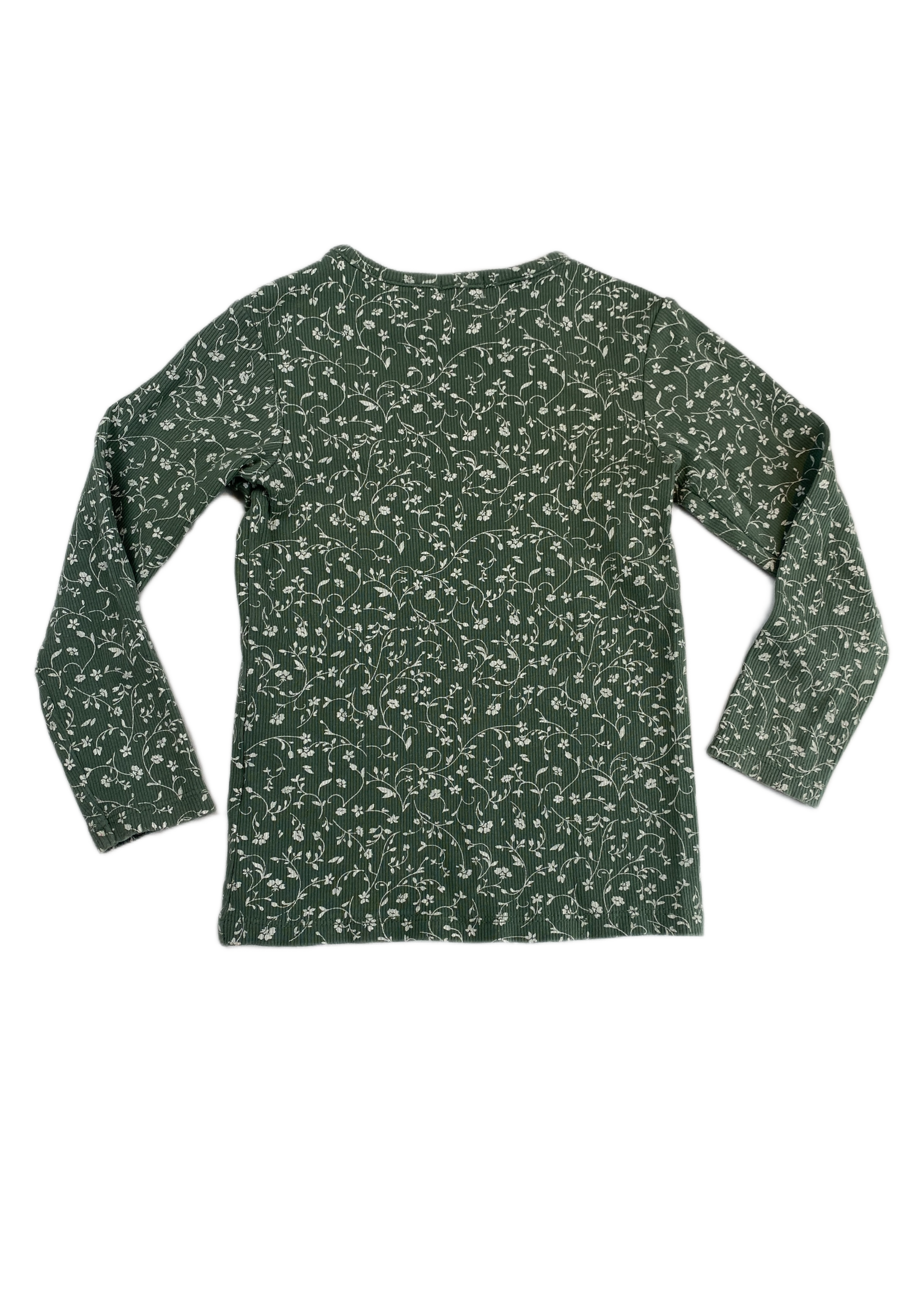 Prénatal BijBO Longsleeve