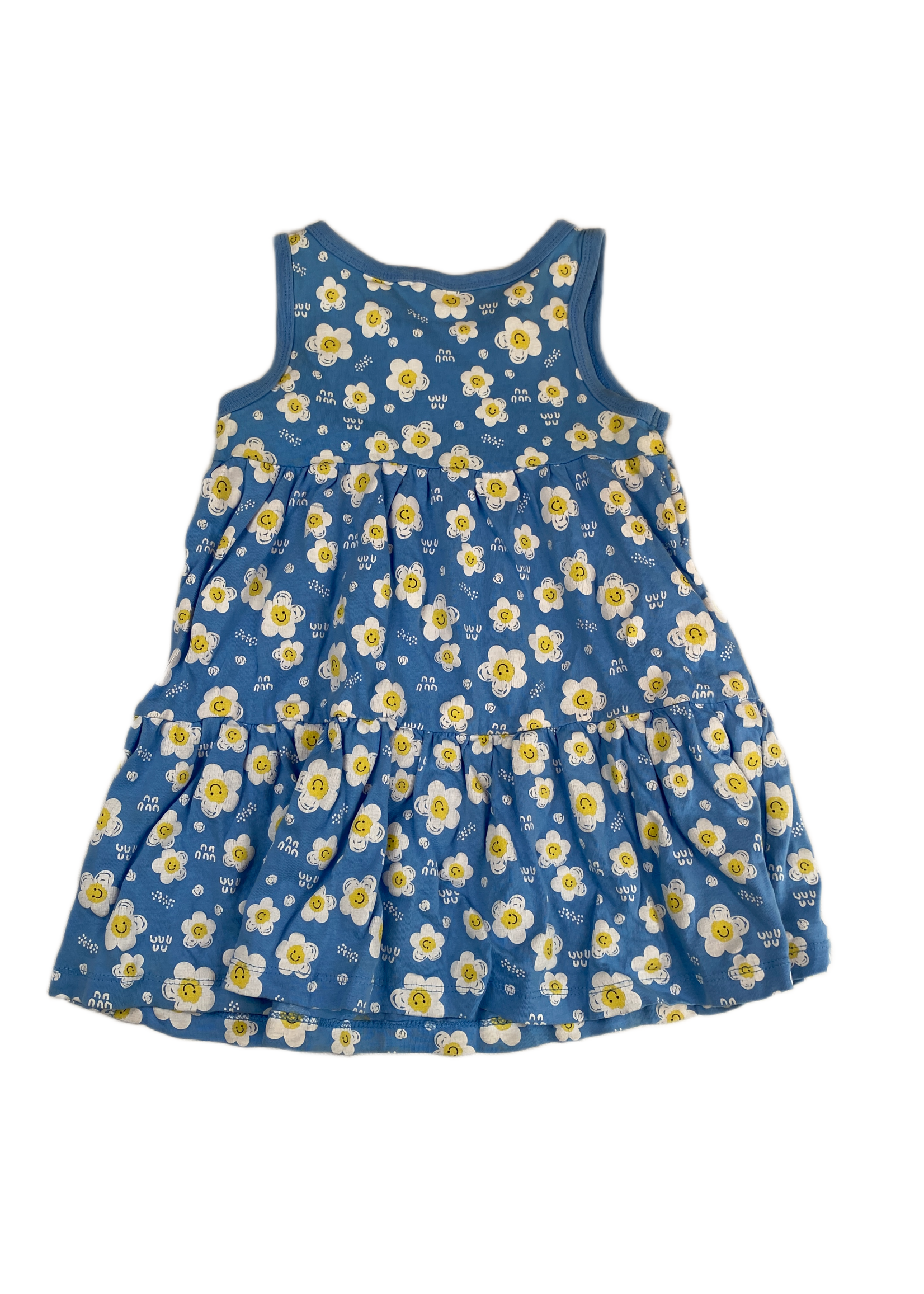 Name It BijBO Jurk