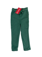 Tweedehands Prénatal BijBO baby- & kinderkleding Broek