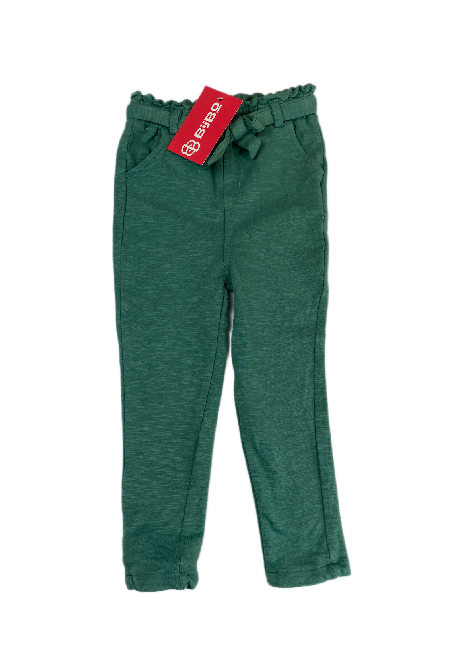 Prénatal BijBO Broek