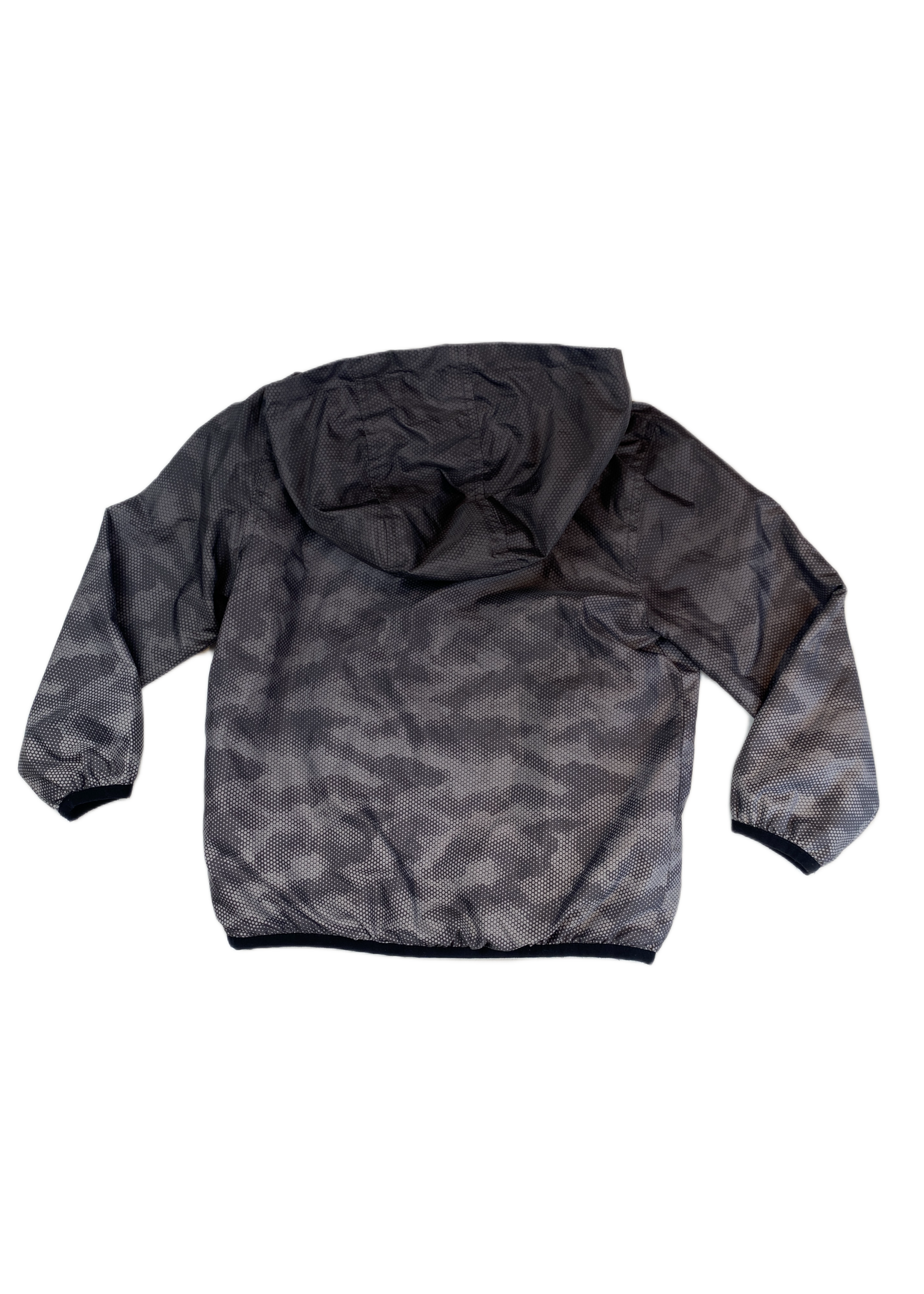 Primark BijBO Zomerjas