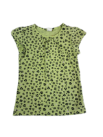 Tweedehands HEMA kinderkleding T-shirt