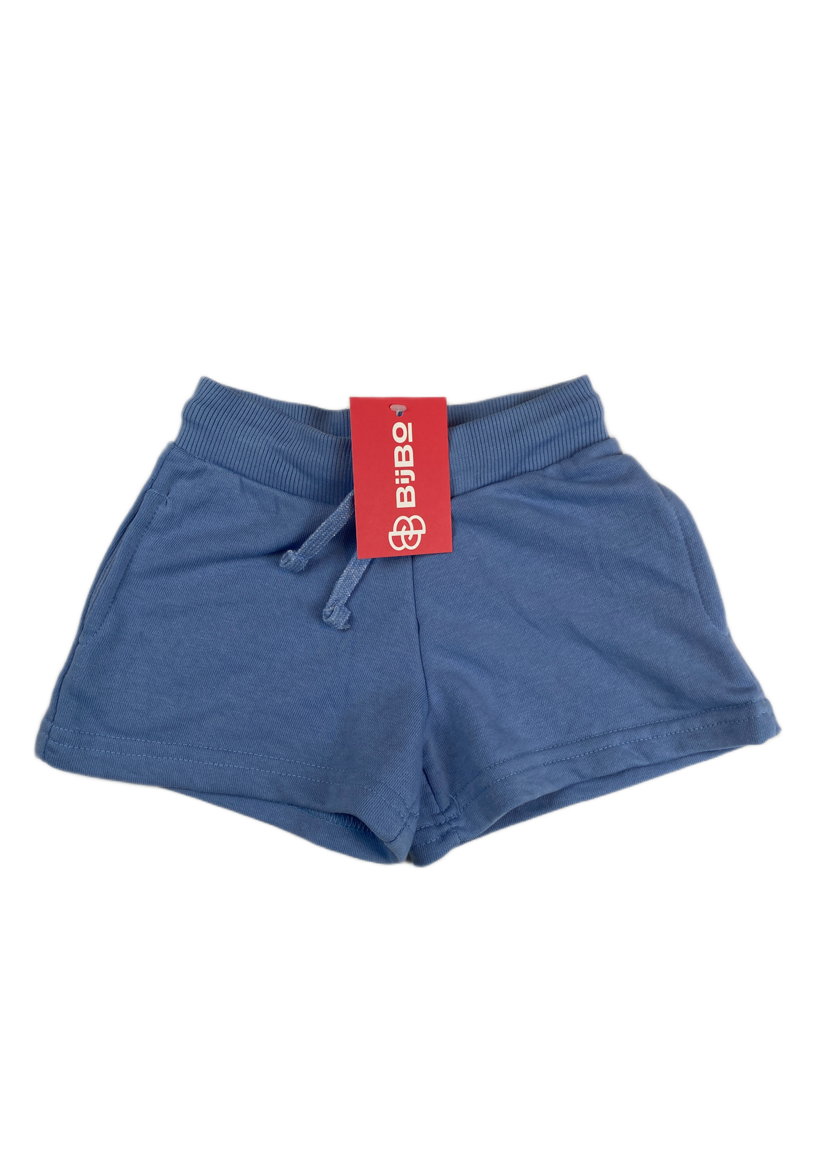 Zeeman BijBO Korte broek