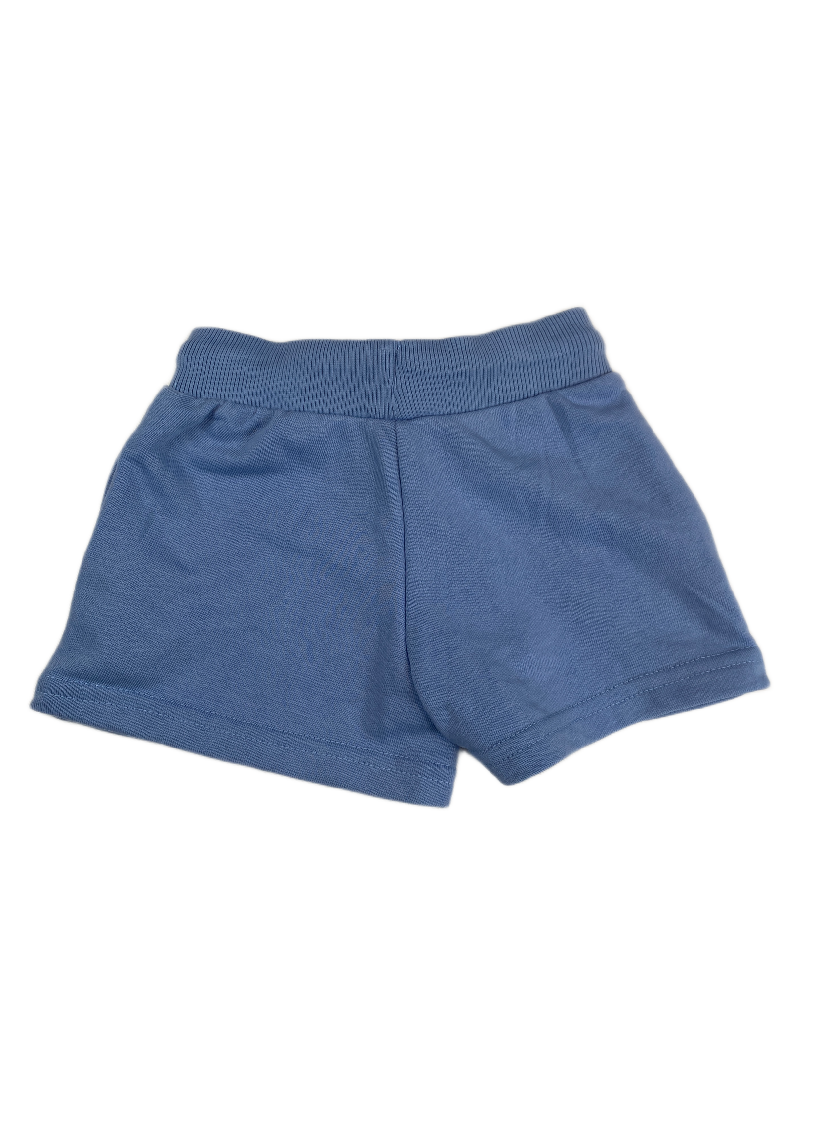 Zeeman BijBO Korte broek