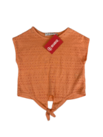 D-zine BijBO T-shirt