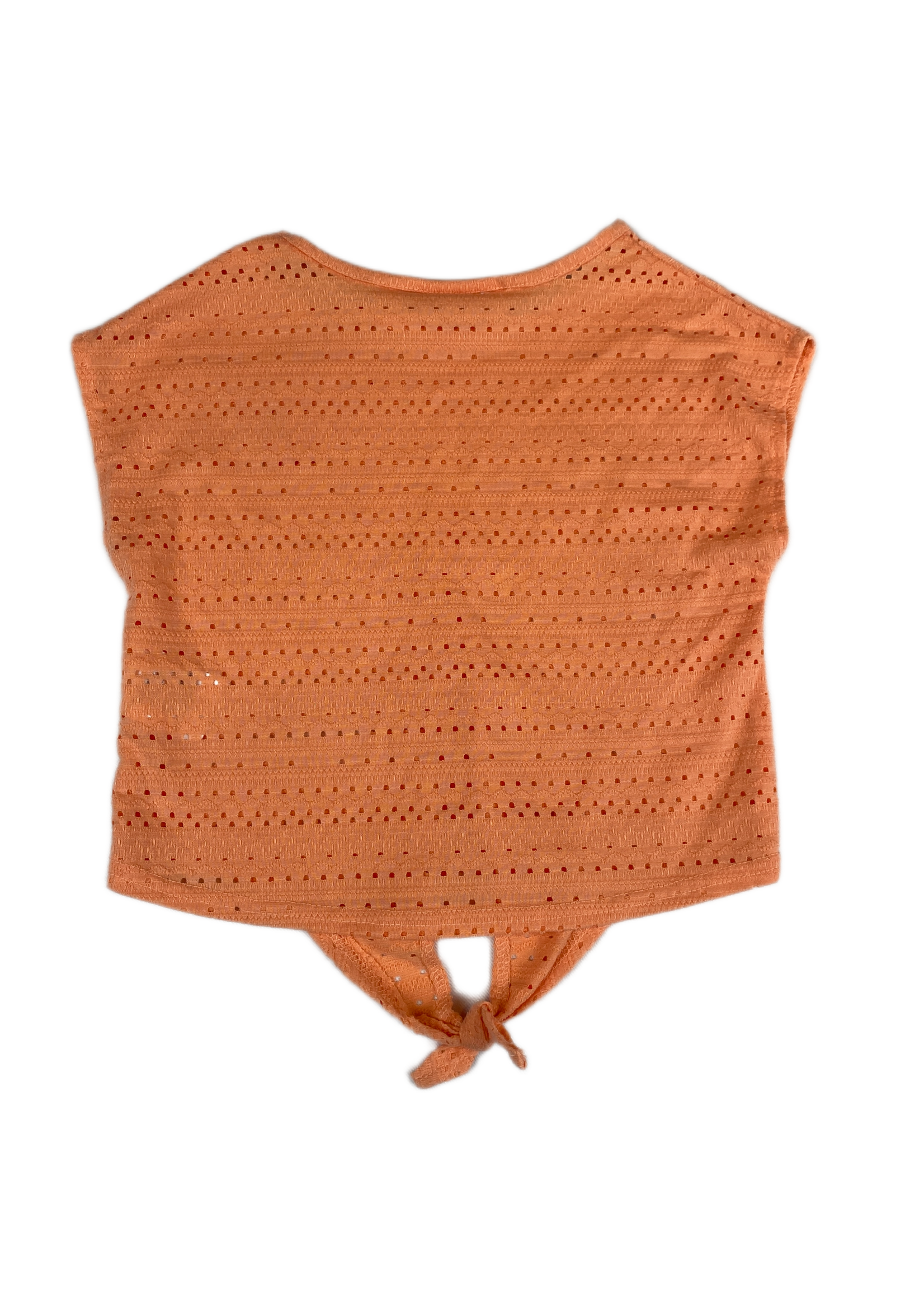 D-zine BijBO T-shirt