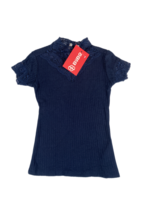 Name It BijBO T-shirt