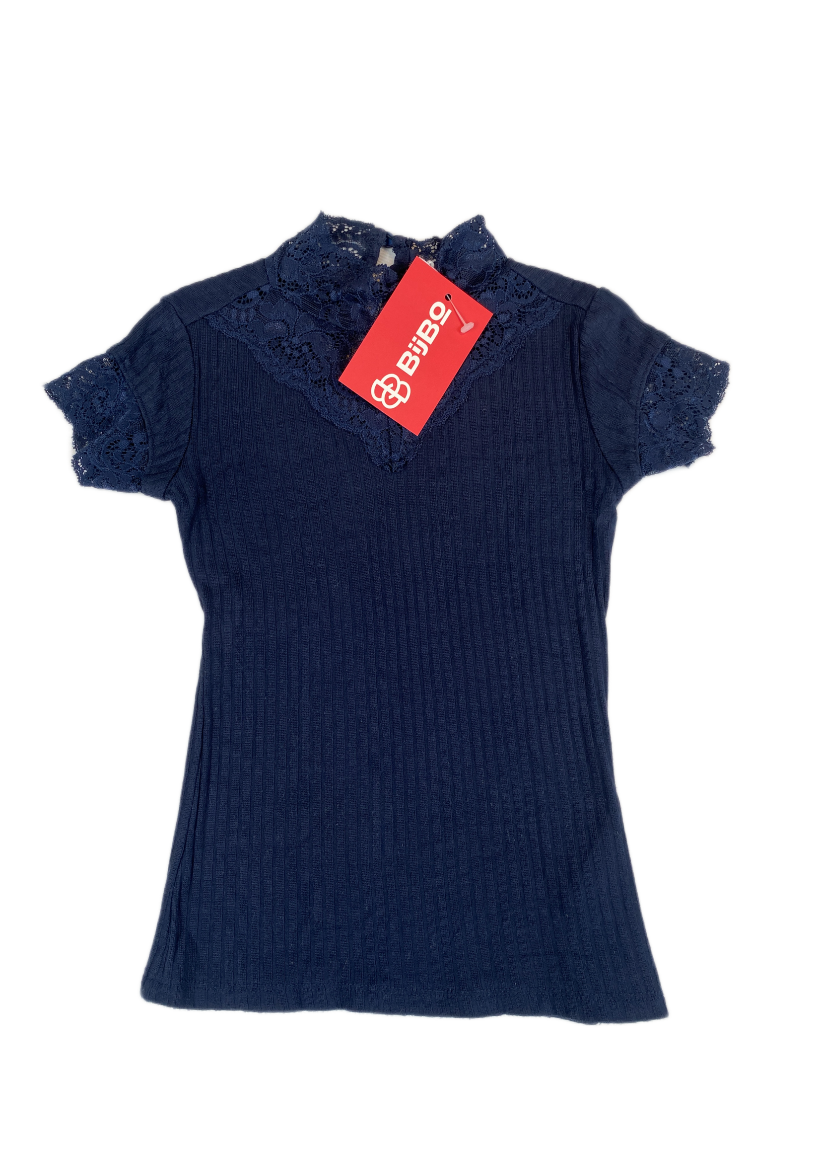 Name It BijBO T-shirt