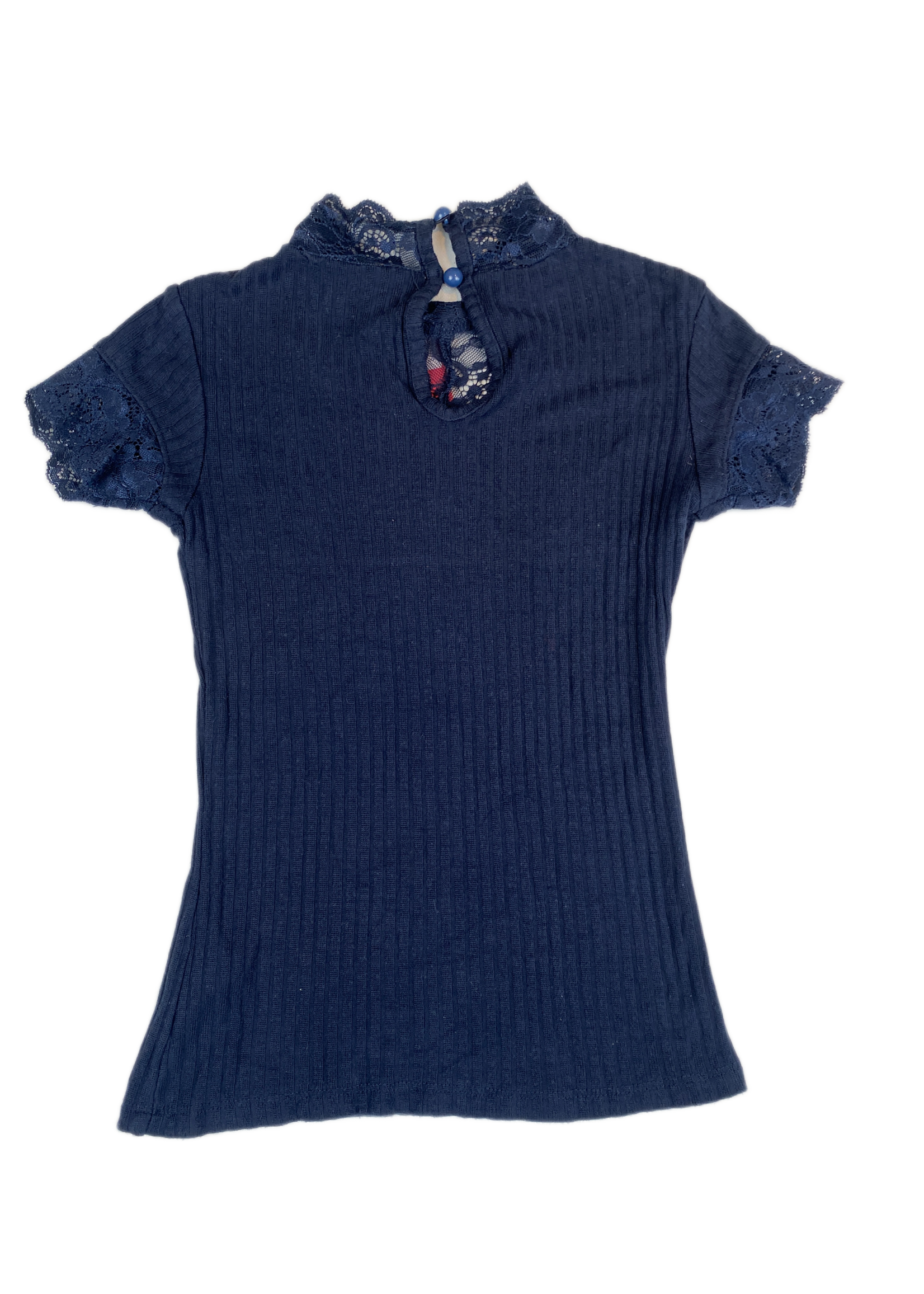 Name It BijBO T-shirt