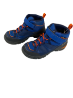 Quechua Wandelschoenen