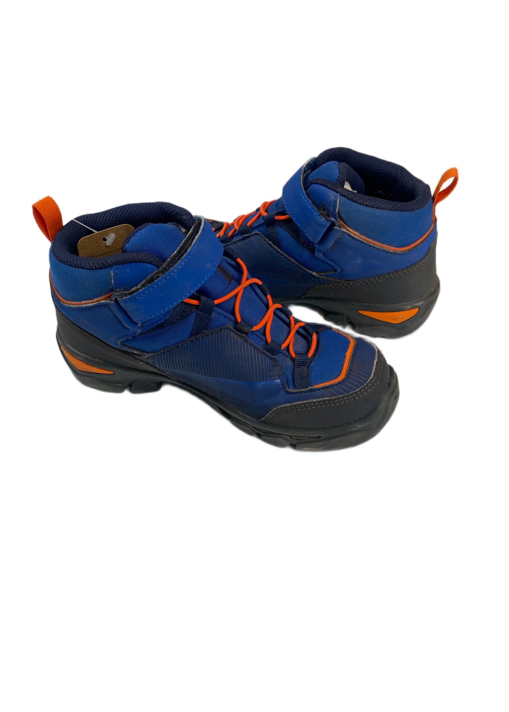 Quechua Wandelschoenen