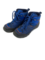 Quechua Wandelschoenen