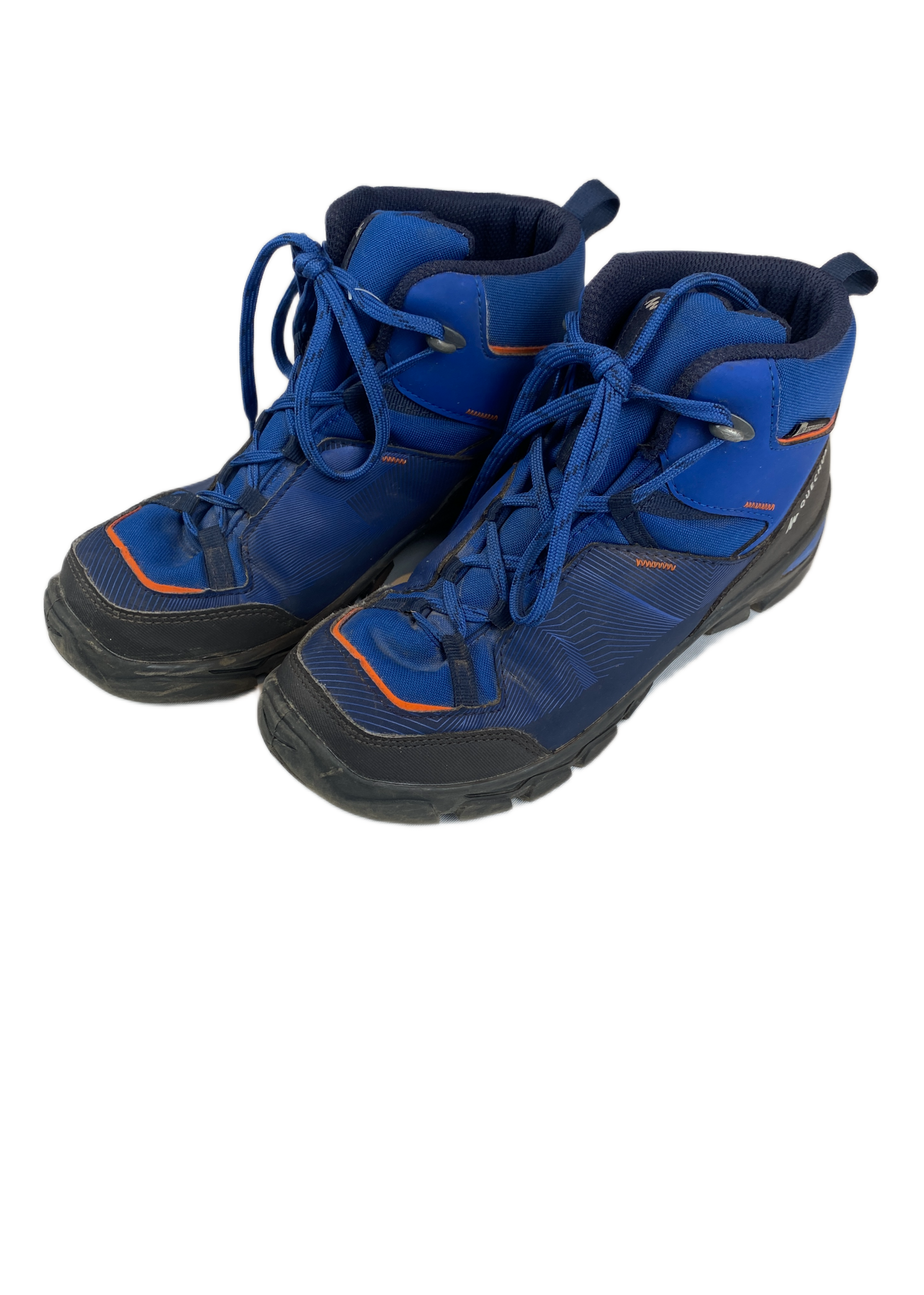 Quechua Wandelschoenen