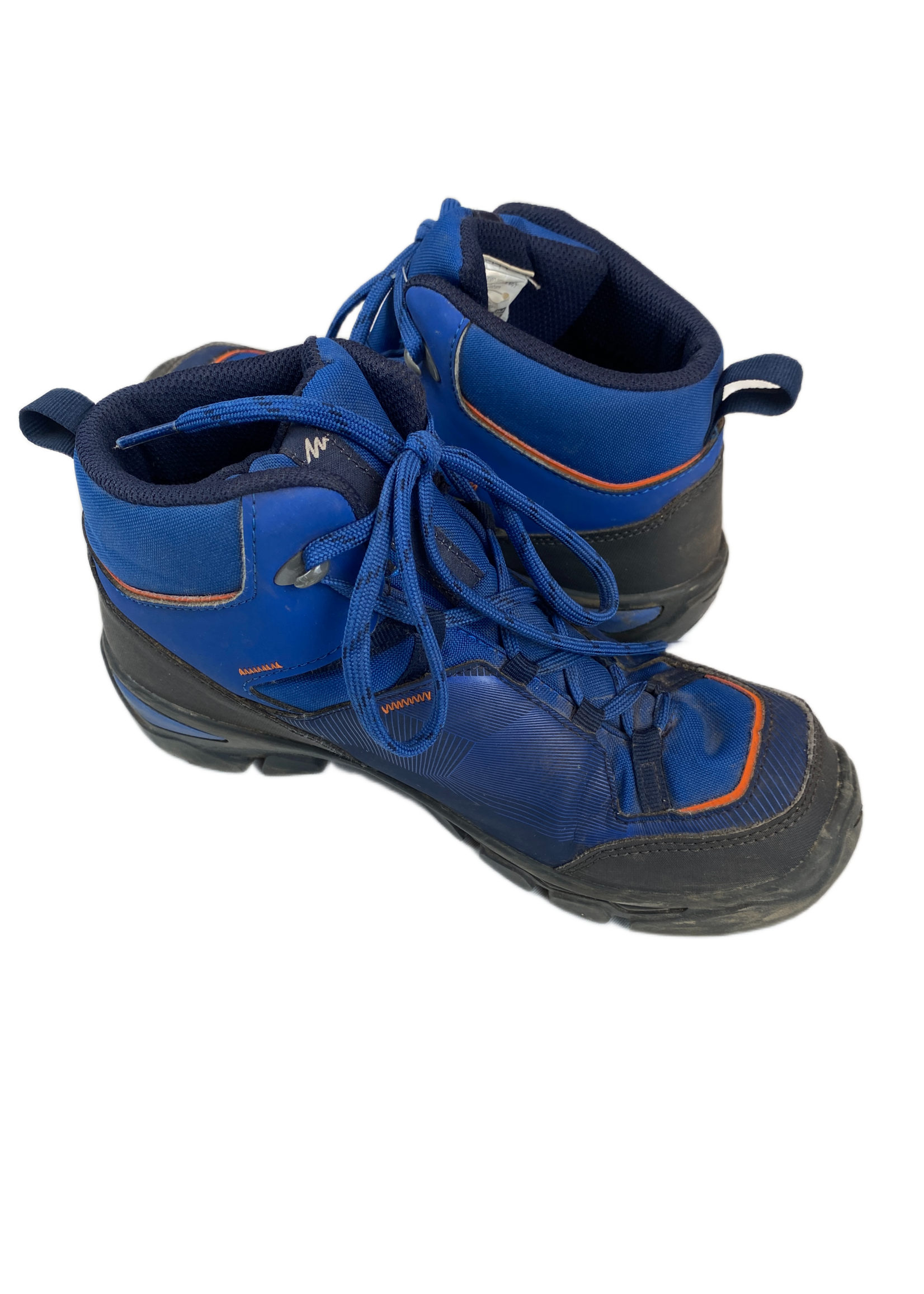 Quechua Wandelschoenen