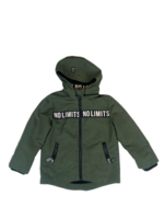 Europe Kids Zomerjas