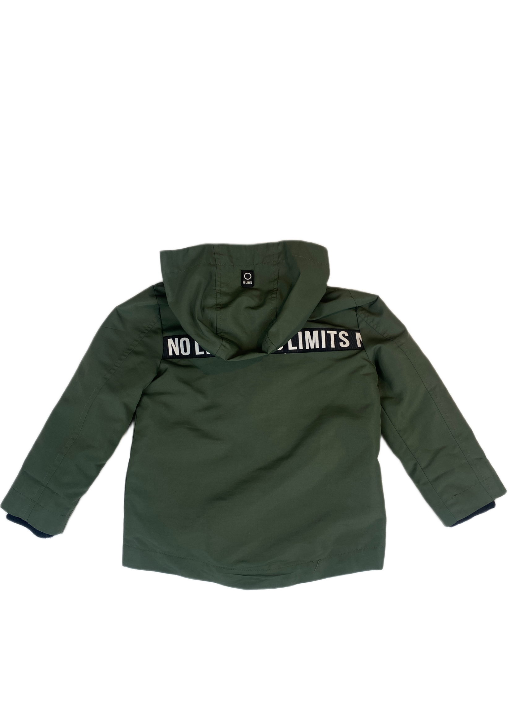 Europe Kids Zomerjas