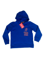 Tygo & Vito BijBO Trui