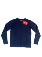 No Way Monday BijBO Trui