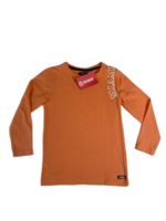 Europe Kids BijBO Longsleeve
