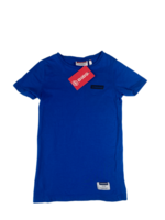 Tweedehands Vingino BijBO kinderkleding T-shirt