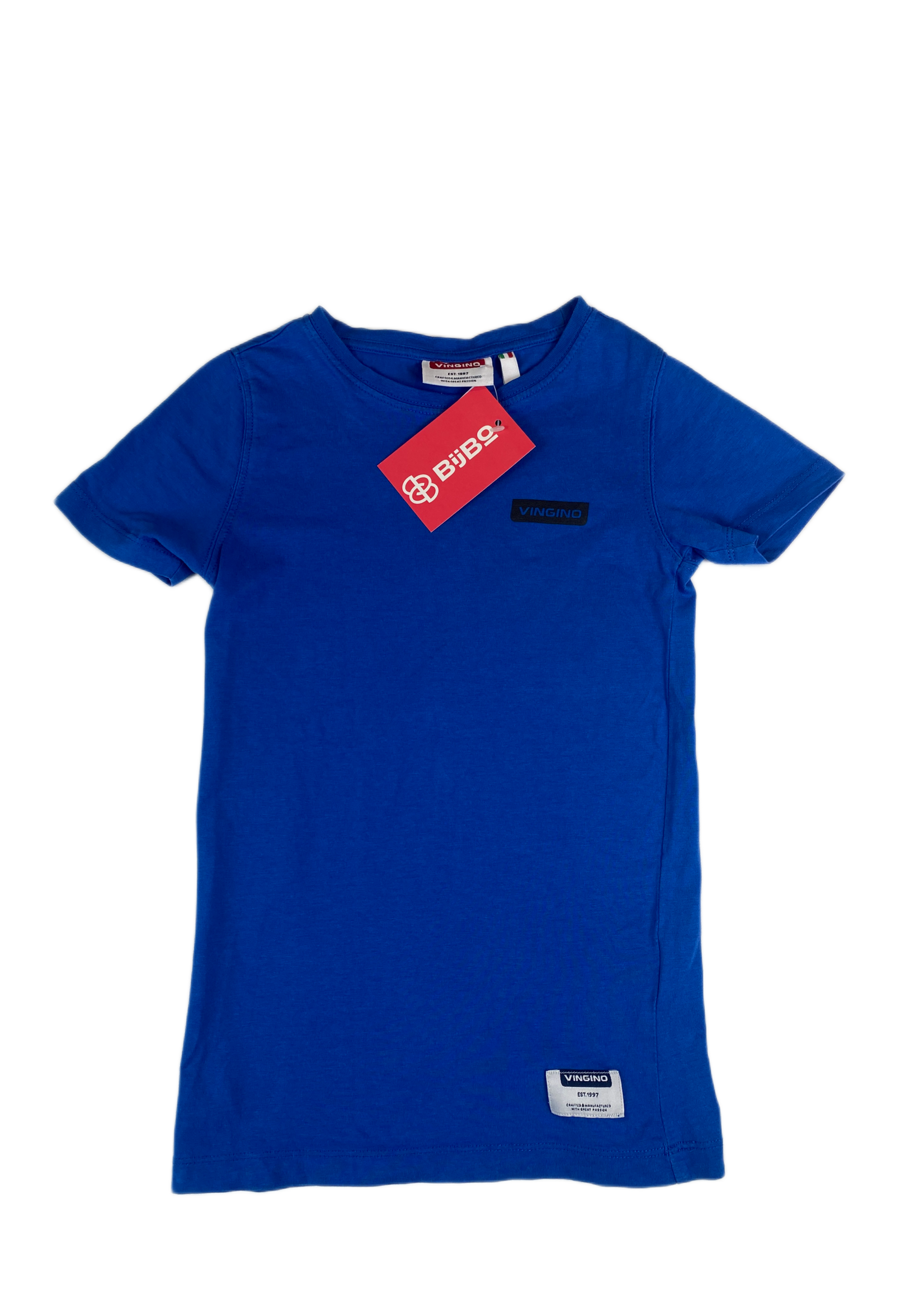 Vingino BijBO T-shirt