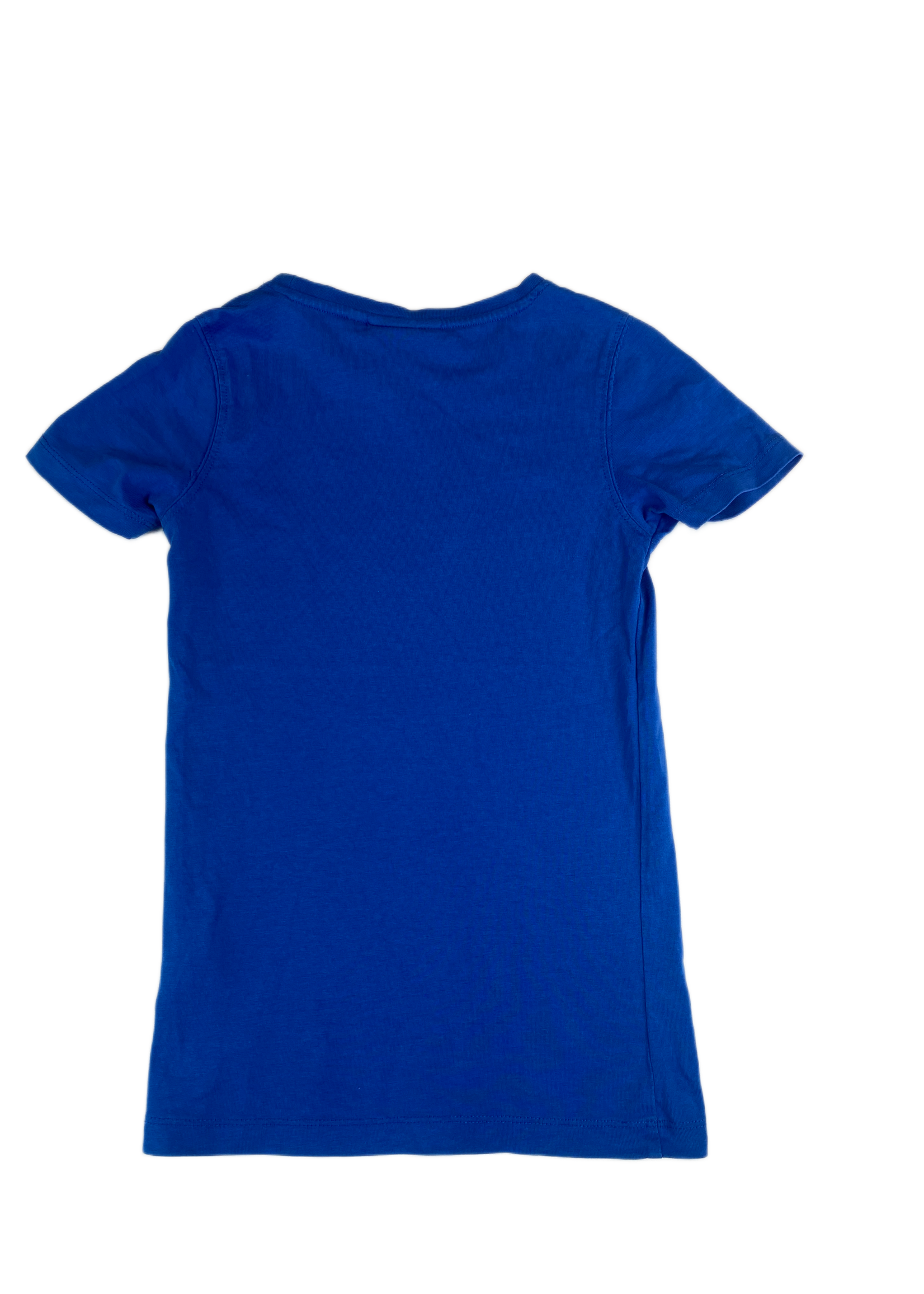 Vingino BijBO T-shirt