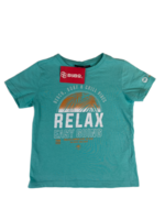 Twoday BijBO T-shirt